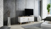 Tv meubel "Stockholm" 120cm